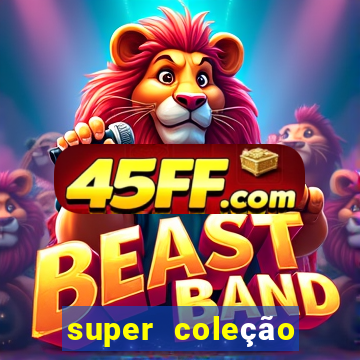super coleção 7784 jogos ps2 iso